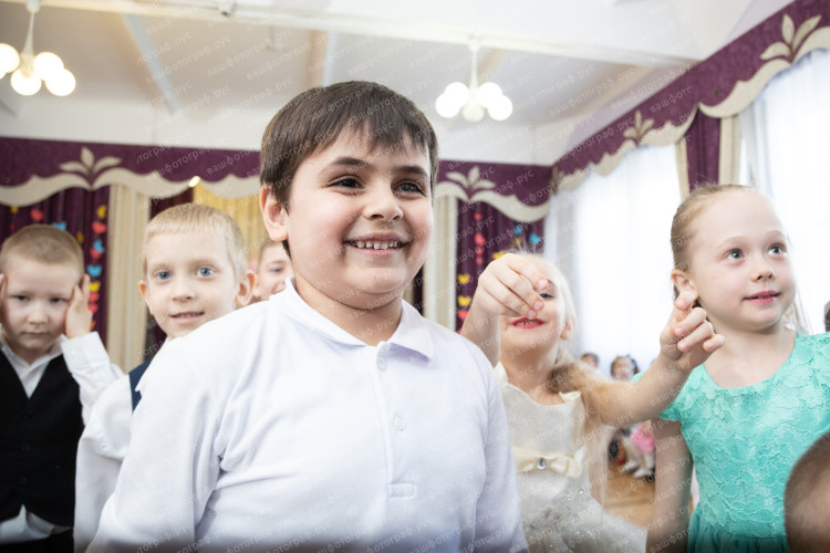 Фото-0605_NAT