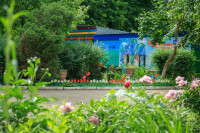 Фото-5M5A2125.jpeg