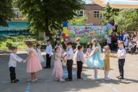 Фото-5M5A2369.jpeg