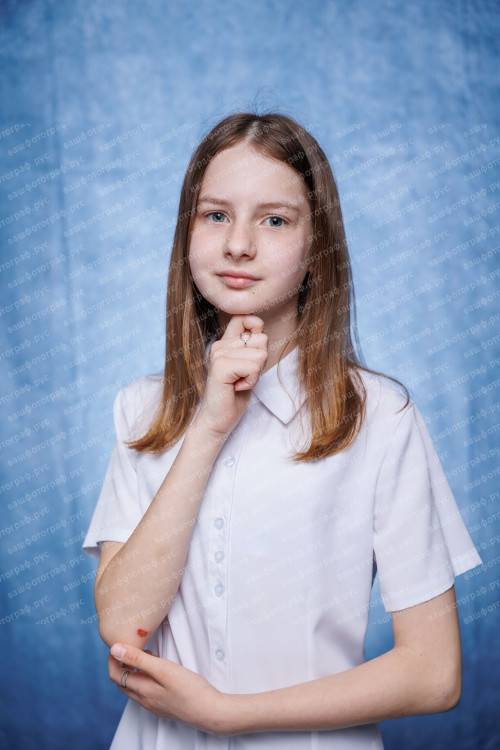 0235_19042024