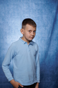 0295_19042024