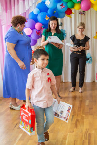 Фото-0458.jpeg