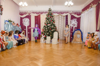NAT_4392