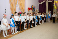 8 марта 2022-NAT_8071.jpg