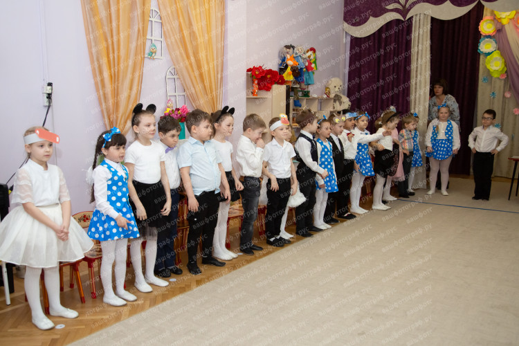 8 марта 2022-NAT_8071.jpg