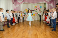 8 марта 2022-NAT_8559.jpg