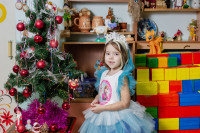 Фото-IMG_0012.jpeg