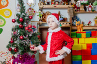 Фото-IMG_9814.jpeg