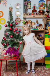 Фото-IMG_9980.jpeg