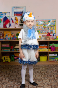 Фото-IMG_9247.jpeg