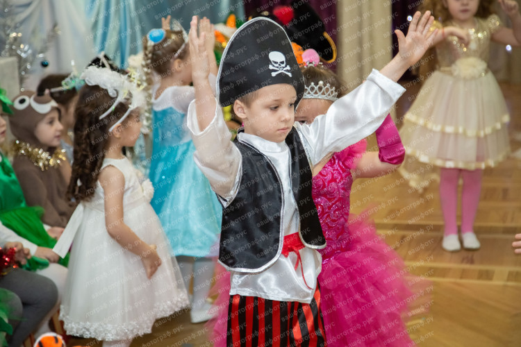 Фото-NAT_3387.jpeg