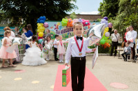 Фото-5M5A2873.jpeg