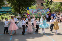 Фото-5M5A2370.jpeg