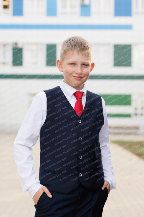 1795_23102023