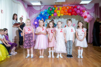 Фото-0359.jpeg