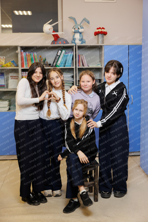 0203_4O_2025