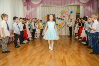 8 марта 2022-NAT_8560.jpg
