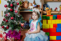 Фото-IMG_0014.jpeg