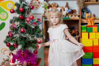Фото-IMG_9983.jpeg