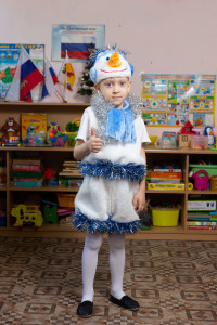 Фото-IMG_9251.jpeg