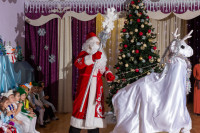 Фото-IMG_9590.jpeg