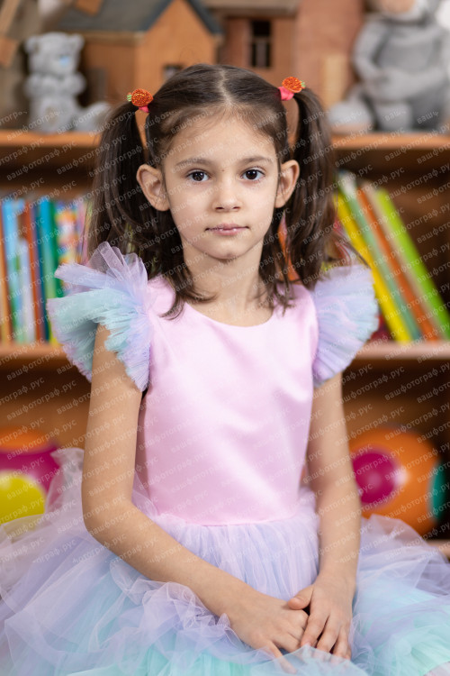 Фото-0435_NAT