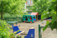 Фото-5M5A2130.jpeg