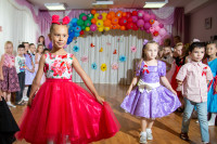 Фото-0160.jpeg