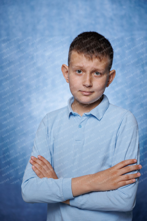 0297_19042024