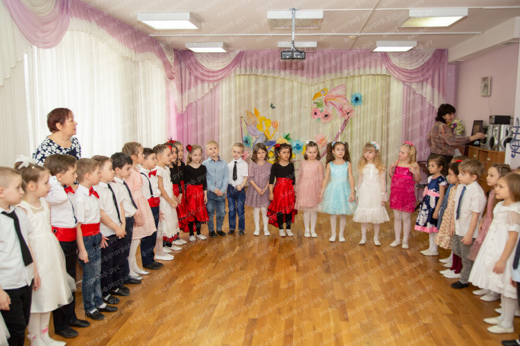 8 марта 2022-NAT_8924.jpg