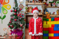 Фото-IMG_9816.jpeg