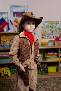 Фото-IMG_9252.jpeg