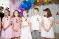 Фото-0361.jpeg