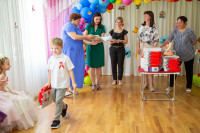 Фото-0461.jpeg