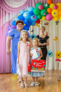Фото-0562.jpeg