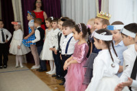 8 марта 2022-NAT_8080.jpg