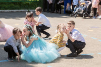 Фото-5M5A2375.jpeg