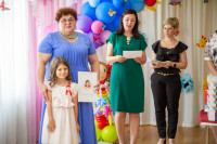 Фото-0462.jpeg
