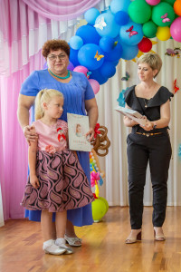 Фото-0563.jpeg