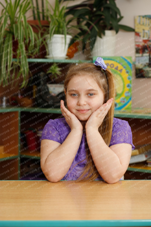 IMG_4650