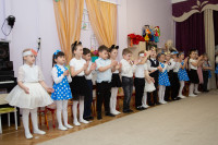 8 марта 2022-NAT_8085.jpg