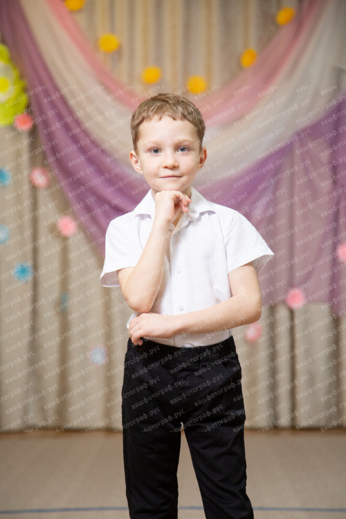 8 марта 2022-NAT_8288.jpg
