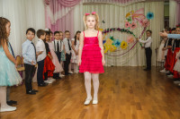 8 марта 2022-NAT_8564.jpg