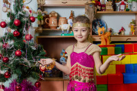 Фото-IMG_0004.jpeg