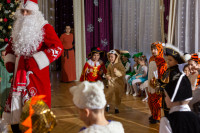 Фото-IMG_9605.jpeg