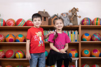 Фото-0117_NAT