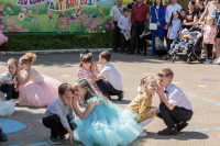 Фото-5M5A2376.jpeg