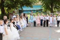 Фото-5M5A2563.jpeg