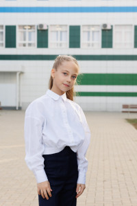 1916_23102023
