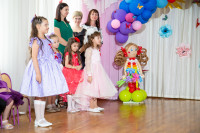 Фото-0263.jpeg